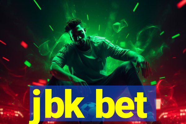 jbk bet